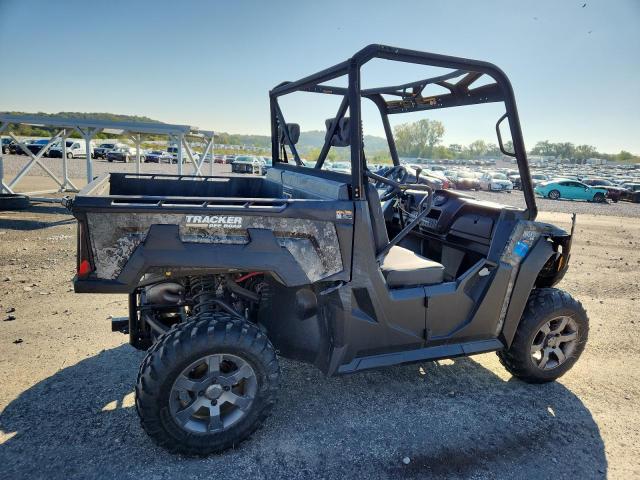 2021 TEXTRON TRACKER 800 - 4UF5R4KBXMT303351