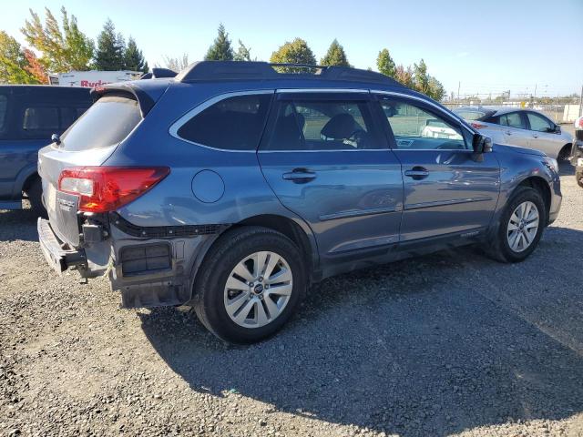 2017 SUBARU OUTBACK 2. 4S4BSAHC7H3337505