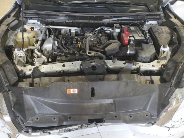2024 MITSUBISHI OUTLANDER JA4J4VA86RZ059468