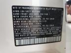 Lot #3303870686 2023 VOLKSWAGEN TIGUAN SEL