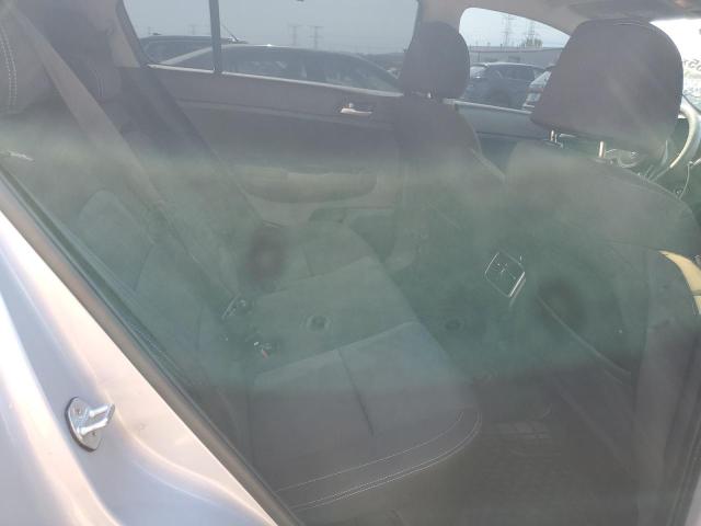 2020 KIA SPORTAGE L #3285708650