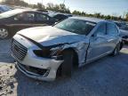 Top Destinations for Shipping Cars from the USA