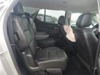 Lot #3317704153 2018 CHEVROLET TRAVERSE L