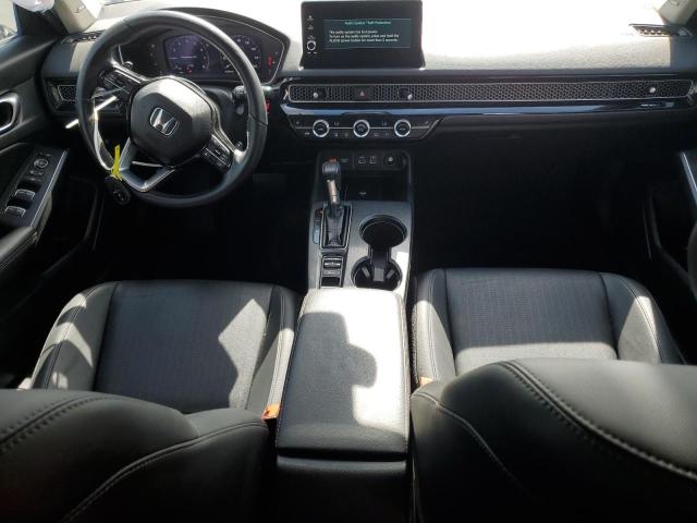 2024 HONDA CIVIC TOUR 2HGFE1F98RH300029