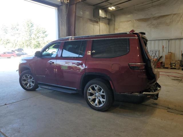 2022 JEEP WAGONEER S 1C4SJVBTXNS178357