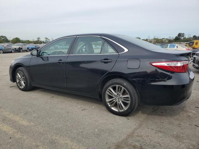 2016 TOYOTA CAMRY LE 4T1BF1FK8GU175293