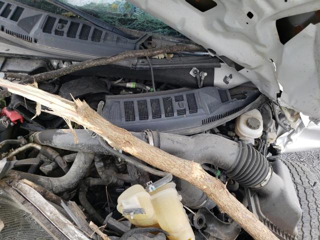 2019 FORD F150 SUPERCREW 1FTEW1EPXKFD28851