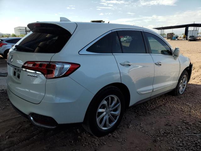 2017 ACURA RDX - 5J8TB3H32HL017515