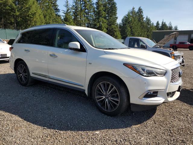 2016 INFINITI QX60 - 5N1AL0MM5GC513922