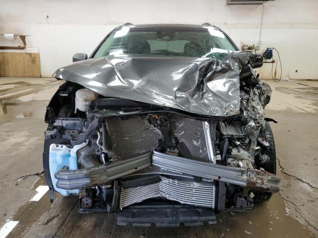 2020 FORD EDGE SE 2FMPK3G9XLBA36257