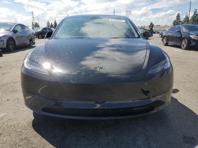 2024 TESLA MODEL 3 #3297925782
