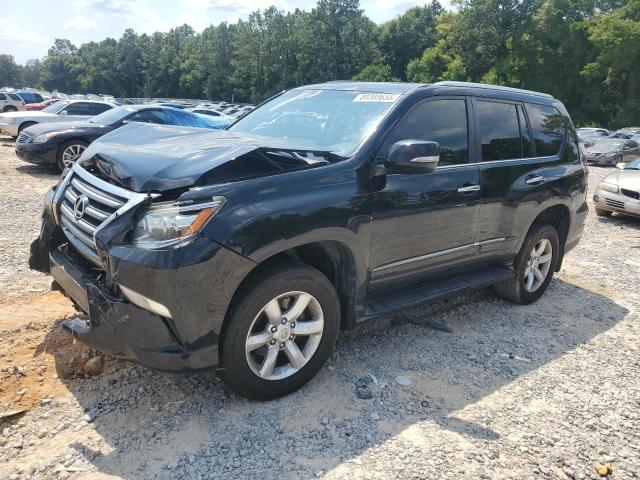 LEXUS GX 460