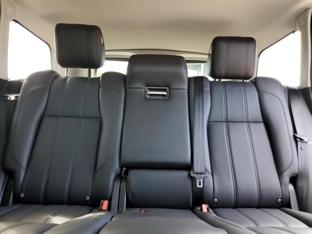 2015 LAND ROVER RANGE ROVER SUPERCHARGED SALGS3TF0FA218882