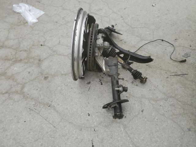 2013 FORD EXPLORER LIMITED - 1FM5K8F82DGB42239