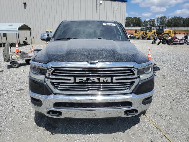 2021 RAM 1500 LARAM 1C6SRFJT6MN546540