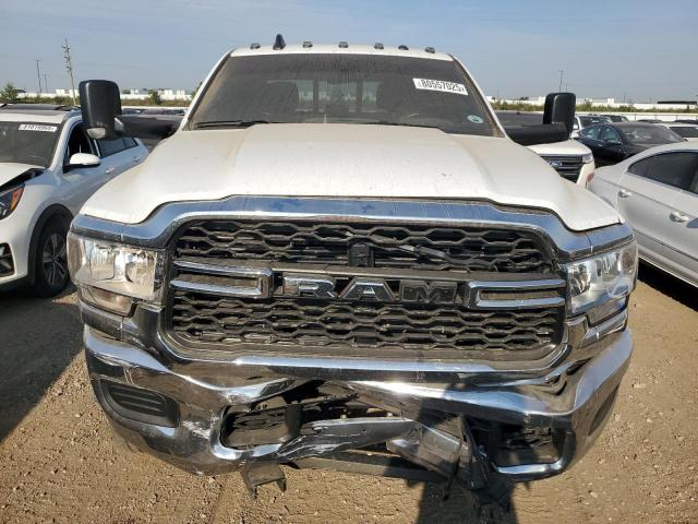 2022 RAM 2500 TRADE 3C6UR5CJ9NG157092