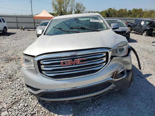 2018 GMC ACADIA SLE 1GKKNLLA4JZ155961