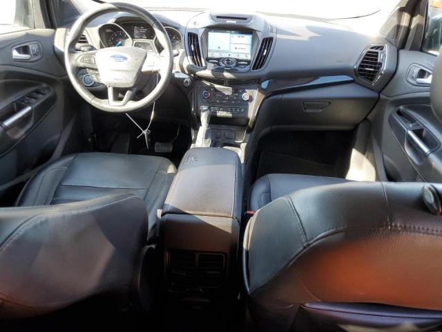 2017 FORD ESCAPE TIT 1FMCU0J98HUB02984
