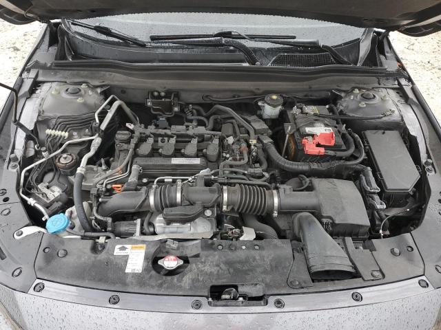 2020 HONDA ACCORD SPO 1HGCV1F3XLA041113