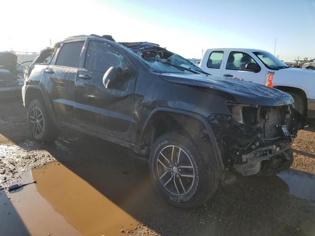 2017 JEEP GRAND CHER 1C4RJFLTXHC962037