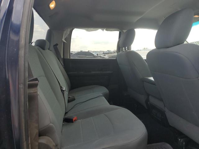 2019 RAM 1500 CLASS 1C6RR7KTXKS541486