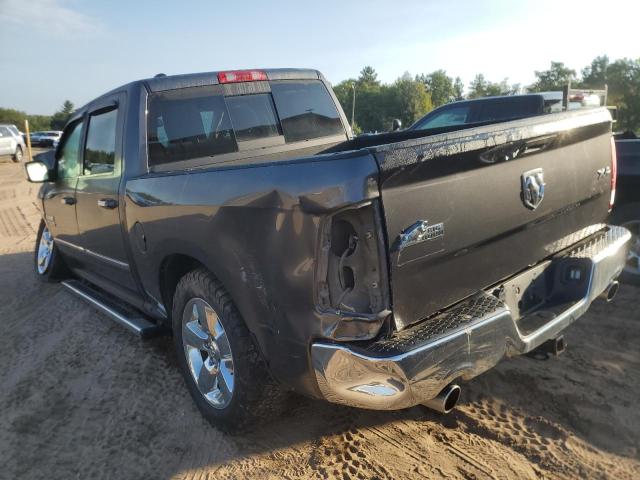 2017 RAM 1500 SLT 1C6RR7LT6HS672986