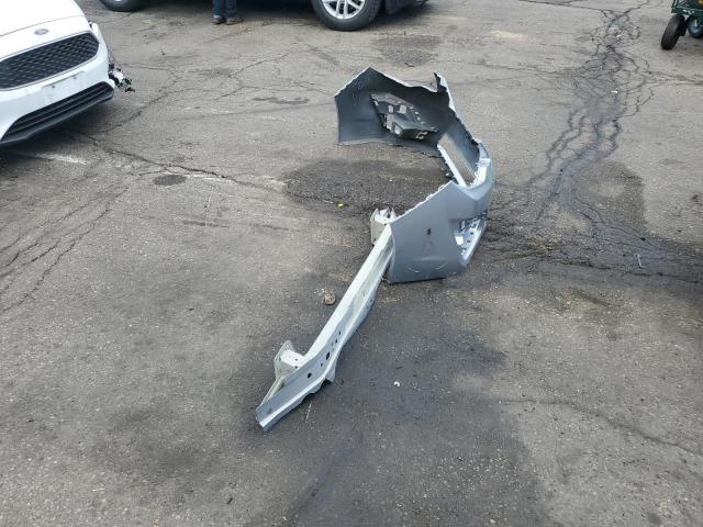 2016 SUBARU IMPREZA SPORT PREMIUM JF1GPAP60G9319369