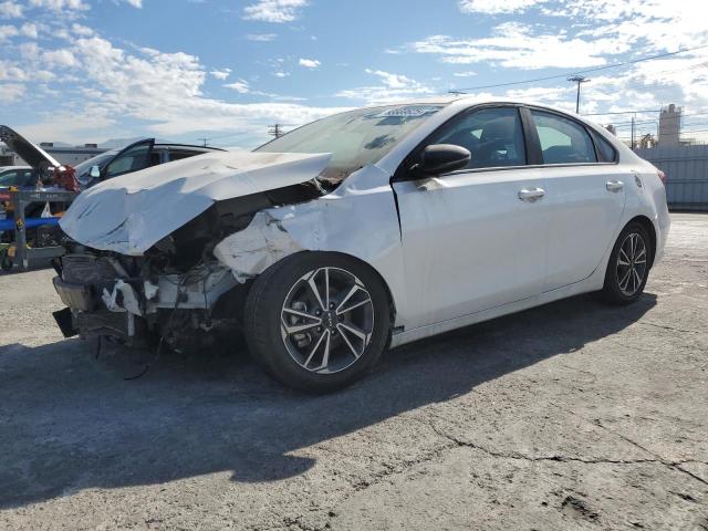 KIA FORTE LX