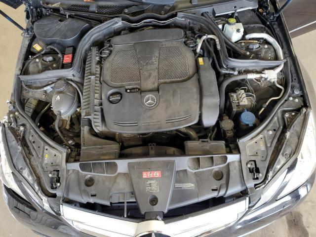 2013 MERCEDES-BENZ E 350 4MAT - WDDKJ8JB4DF219699