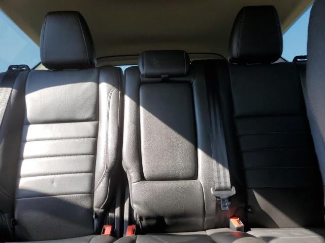 2015 FORD ESCAPE TIT 1FMCU9J94FUA28240