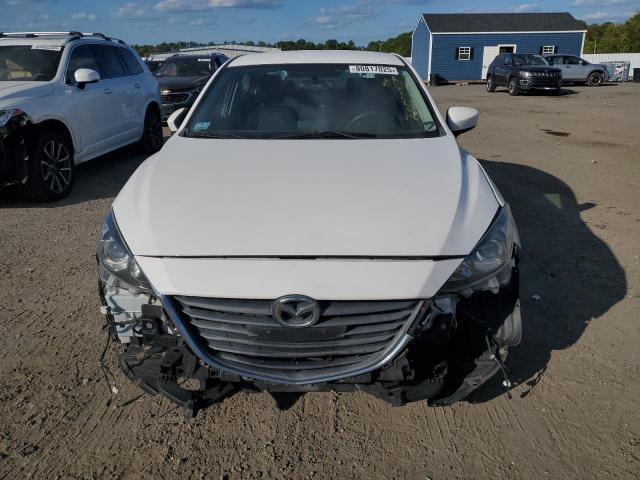 2015 MAZDA 3 SPORT 3MZBM1U71FM237013