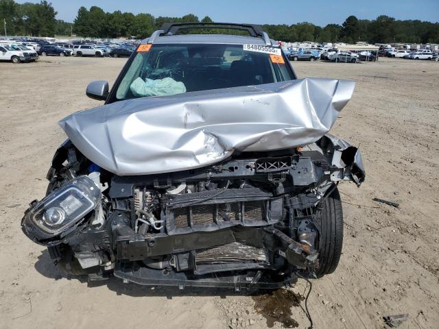 2022 HYUNDAI VENUE SEL #3290191208