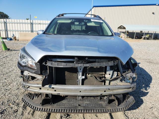 2019 SUBARU ASCENT PRE - 4S4WMAFD9K3430797