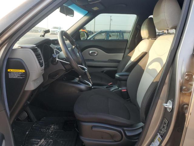 2015 KIA SOUL KNDJN2A20F7200572