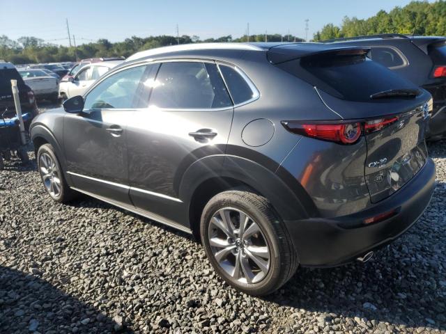 2023 MAZDA CX-30 PREM 3MVDMBDM0PM514810