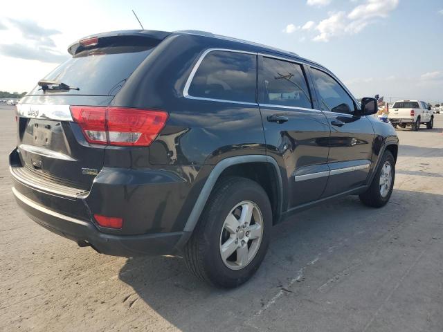 2011 JEEP GRAND CHER #3296259413