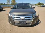 Lot #3301662620 2013 FORD EDGE SEL