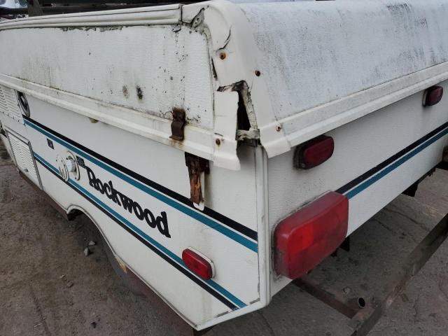 1996 FREE TRAILER #3271767672