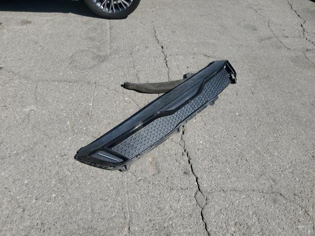 2024 KIA FORTE GT L 3KPF54AD9RE699475