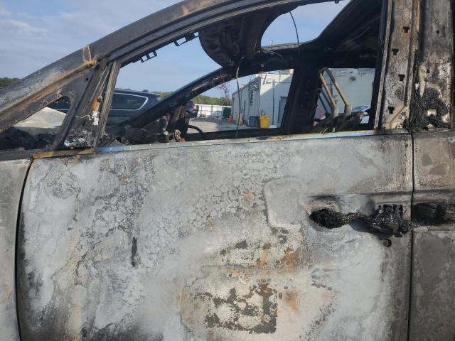 2012 HONDA ODYSSEY EX - 5FNRL5H62CB110171