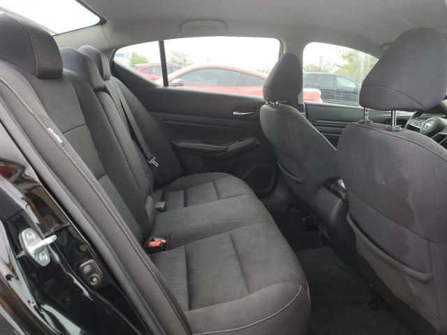 2019 NISSAN ALTIMA S 1N4BL4BV3KC162440