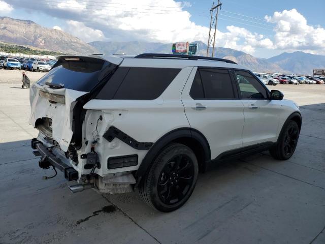 2023 FORD EXPLORER ST-LINE 1FMSK8KH3PGA49873