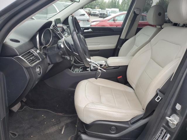2017 MERCEDES-BENZ GLE 350 4M 4JGDA5HB8HA904312