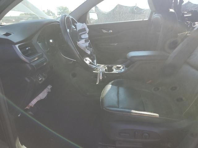2020 GMC ACADIA AT4 1GKKNLLS0LZ162286