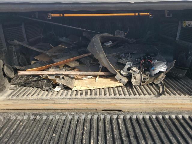 2019 FORD RANGER XL - 1FTER4FH3KLA92352