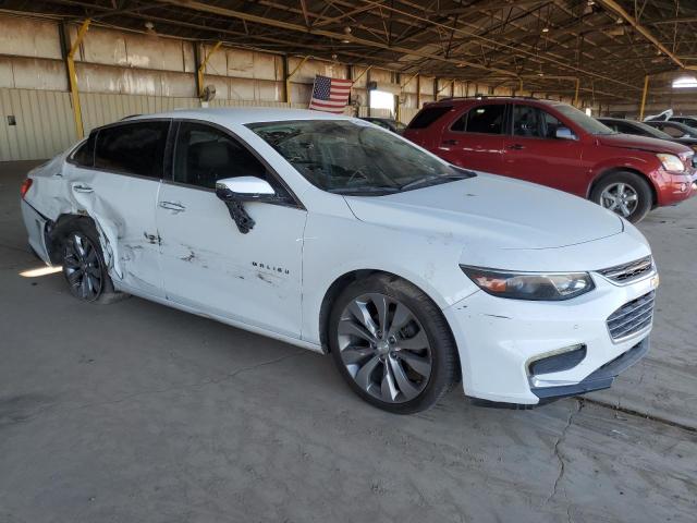 2016 CHEVROLET MALIBU PRE 1G1ZH5SX2GF267230
