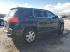 Lot #3316974101 2016 GMC TERRAIN SL