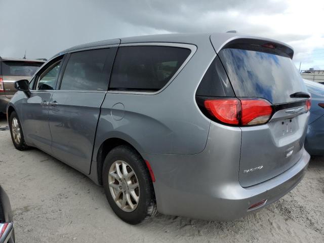 2017 CHRYSLER PACIFICA T 2C4RC1DG8HR513994