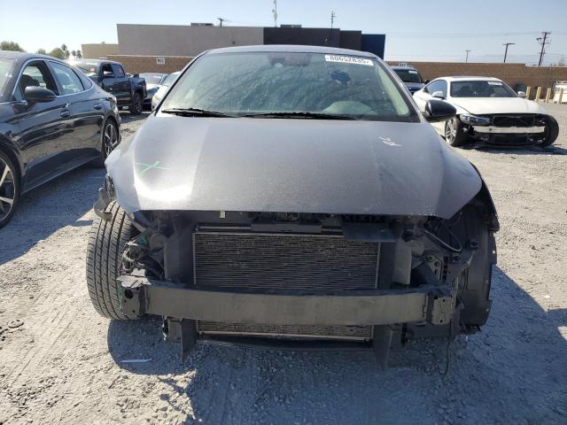 2019 KIA FORTE FE - 3KPF24AD7KE077391