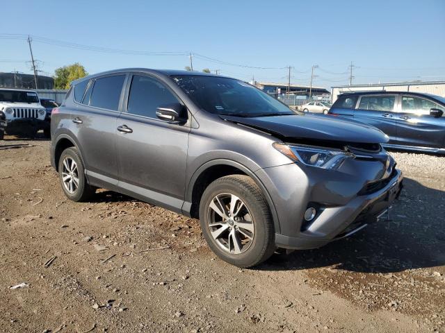 2018 TOYOTA RAV4 ADVEN 2T3RFREV7JW770420
